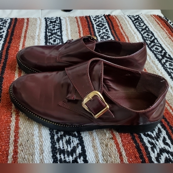 men's loafers - Picture 1 of 4